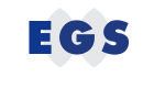 logo site 2023 branco