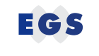 logo site 2023 branco